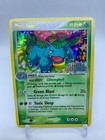 Venusaur