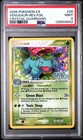 Venusaur