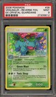 Venusaur