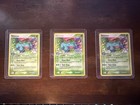 Venusaur