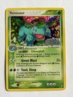 Venusaur
