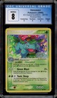 Venusaur