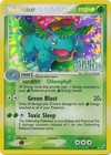 Venusaur