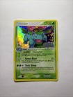Venusaur