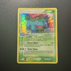 Venusaur
