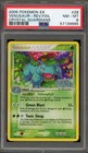 Venusaur