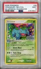 Venusaur