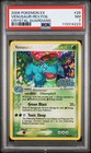 Venusaur