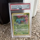 Venusaur