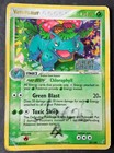 Venusaur