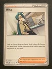 Rika