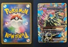 Primal Groudon EX