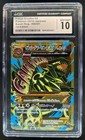 Primal Groudon EX