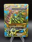 Primal Groudon EX