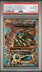 Primal Groudon EX