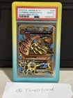 Primal Groudon EX