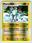 Magneton