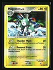Magneton