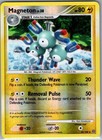 Magneton