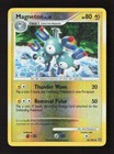 Magneton