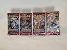 Booster Pack