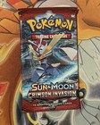 Booster Pack