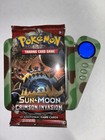 Booster Pack