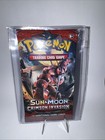 Booster Pack