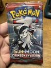Booster Pack