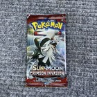 Booster Pack