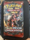 Booster Pack