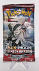 Booster Pack