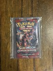 Booster Pack