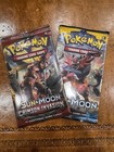 Booster Pack