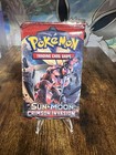 Booster Pack