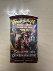 Booster Pack