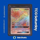 Entei GX