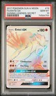 Entei GX