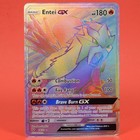 Entei GX