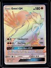 Entei GX