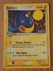Lanturn