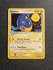 Lanturn