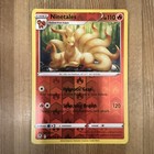 Ninetales