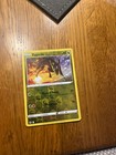 Ninetales
