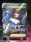 Mela