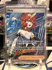Mela