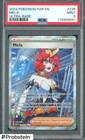 Mela