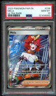 Mela