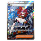Mela