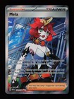 Mela